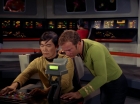 Filename=ariane179254_StarTrek_2x08_IMudd_0123.jpg
Filesize=116KiB
Dimensions=1440x1080
Date added=Jun 24, 2015 ariane179254_StarTrek_2x08_IMudd_0123.jpg