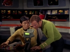 ariane179254_StarTrek_2x08_IMudd_0124.jpg