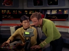 ariane179254_StarTrek_2x08_IMudd_0125.jpg