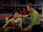 Filename=ariane179254_StarTrek_2x08_IMudd_0126.jpg
Filesize=125KiB
Dimensions=1440x1080
Date added=Jun 24, 2015 ariane179254_StarTrek_2x08_IMudd_0126.jpg