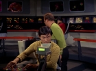 Filename=ariane179254_StarTrek_2x08_IMudd_0127.jpg
Filesize=113KiB
Dimensions=1440x1080
Date added=Jun 24, 2015 ariane179254_StarTrek_2x08_IMudd_0127.jpg