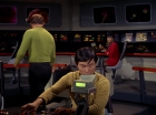 Filename=ariane179254_StarTrek_2x08_IMudd_0128.jpg
Filesize=119KiB
Dimensions=1440x1080
Date added=Jun 24, 2015 ariane179254_StarTrek_2x08_IMudd_0128.jpg