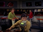 Filename=ariane179254_StarTrek_2x08_IMudd_0130.jpg
Filesize=120KiB
Dimensions=1440x1080
Date added=Jun 24, 2015 ariane179254_StarTrek_2x08_IMudd_0130.jpg