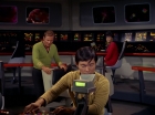Filename=ariane179254_StarTrek_2x08_IMudd_0131.jpg
Filesize=117KiB
Dimensions=1440x1080
Date added=Jun 24, 2015 ariane179254_StarTrek_2x08_IMudd_0131.jpg