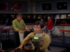 Filename=ariane179254_StarTrek_2x08_IMudd_0132.jpg
Filesize=116KiB
Dimensions=1440x1080
Date added=Jun 24, 2015 ariane179254_StarTrek_2x08_IMudd_0132.jpg