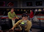 Filename=ariane179254_StarTrek_2x08_IMudd_0134.jpg
Filesize=117KiB
Dimensions=1440x1080
Date added=Jun 24, 2015 ariane179254_StarTrek_2x08_IMudd_0134.jpg