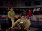 Filename=ariane179254_StarTrek_2x08_IMudd_0135.jpg
Filesize=114KiB
Dimensions=1440x1080
Date added=Jun 24, 2015 ariane179254_StarTrek_2x08_IMudd_0135.jpg