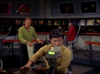 Filename=ariane179254_StarTrek_2x08_IMudd_0136.jpg
Filesize=119KiB
Dimensions=1440x1080
Date added=Jun 24, 2015 ariane179254_StarTrek_2x08_IMudd_0136.jpg