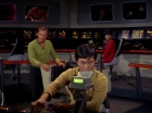 Filename=ariane179254_StarTrek_2x08_IMudd_0137.jpg
Filesize=115KiB
Dimensions=1440x1080
Date added=Jun 24, 2015 ariane179254_StarTrek_2x08_IMudd_0137.jpg