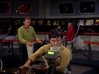 Filename=ariane179254_StarTrek_2x08_IMudd_0138.jpg
Filesize=120KiB
Dimensions=1440x1080
Date added=Jun 24, 2015 ariane179254_StarTrek_2x08_IMudd_0138.jpg