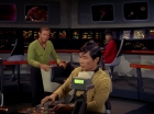 Filename=ariane179254_StarTrek_2x08_IMudd_0140.jpg
Filesize=118KiB
Dimensions=1440x1080
Date added=Jun 24, 2015 ariane179254_StarTrek_2x08_IMudd_0140.jpg