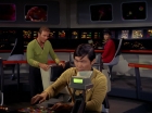 Filename=ariane179254_StarTrek_2x08_IMudd_0141.jpg
Filesize=117KiB
Dimensions=1440x1080
Date added=Jun 24, 2015 ariane179254_StarTrek_2x08_IMudd_0141.jpg