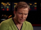 Filename=ariane179254_StarTrek_2x08_IMudd_0145.jpg
Filesize=96KiB
Dimensions=1440x1080
Date added=Jun 24, 2015 ariane179254_StarTrek_2x08_IMudd_0145.jpg