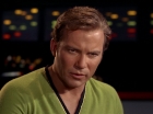 Filename=ariane179254_StarTrek_2x08_IMudd_0146.jpg
Filesize=94KiB
Dimensions=1440x1080
Date added=Jun 24, 2015 ariane179254_StarTrek_2x08_IMudd_0146.jpg
