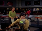 Filename=ariane179254_StarTrek_2x08_IMudd_0148.jpg
Filesize=124KiB
Dimensions=1440x1080
Date added=Jun 24, 2015 ariane179254_StarTrek_2x08_IMudd_0148.jpg
