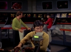 Filename=ariane179254_StarTrek_2x08_IMudd_0151.jpg
Filesize=116KiB
Dimensions=1440x1080
Date added=Jun 24, 2015 ariane179254_StarTrek_2x08_IMudd_0151.jpg