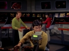 Filename=ariane179254_StarTrek_2x08_IMudd_0152.jpg
Filesize=113KiB
Dimensions=1440x1080
Date added=Jun 24, 2015 ariane179254_StarTrek_2x08_IMudd_0152.jpg