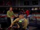 Filename=ariane179254_StarTrek_2x08_IMudd_0153.jpg
Filesize=116KiB
Dimensions=1440x1080
Date added=Jun 24, 2015 ariane179254_StarTrek_2x08_IMudd_0153.jpg