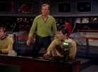 Filename=ariane179254_StarTrek_2x08_IMudd_0155.jpg
Filesize=118KiB
Dimensions=1440x1080
Date added=Jun 24, 2015 ariane179254_StarTrek_2x08_IMudd_0155.jpg