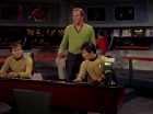 Filename=ariane179254_StarTrek_2x08_IMudd_0156.jpg
Filesize=106KiB
Dimensions=1440x1080
Date added=Jun 24, 2015 ariane179254_StarTrek_2x08_IMudd_0156.jpg