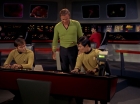 Filename=ariane179254_StarTrek_2x08_IMudd_0158.jpg
Filesize=109KiB
Dimensions=1440x1080
Date added=Jun 24, 2015 ariane179254_StarTrek_2x08_IMudd_0158.jpg