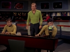 Filename=ariane179254_StarTrek_2x08_IMudd_0162.jpg
Filesize=108KiB
Dimensions=1440x1080
Date added=Jun 24, 2015 ariane179254_StarTrek_2x08_IMudd_0162.jpg