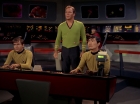 Filename=ariane179254_StarTrek_2x08_IMudd_0164.jpg
Filesize=104KiB
Dimensions=1440x1080
Date added=Jun 24, 2015 ariane179254_StarTrek_2x08_IMudd_0164.jpg