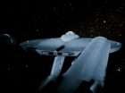 Filename=ariane179254_StarTrek_2x08_IMudd_0165.jpg
Filesize=77KiB
Dimensions=1440x1080
Date added=Jun 24, 2015 ariane179254_StarTrek_2x08_IMudd_0165.jpg