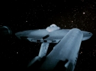 Filename=ariane179254_StarTrek_2x08_IMudd_0166.jpg
Filesize=82KiB
Dimensions=1440x1080
Date added=Jun 24, 2015 ariane179254_StarTrek_2x08_IMudd_0166.jpg