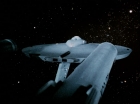 Filename=ariane179254_StarTrek_2x08_IMudd_0167.jpg
Filesize=77KiB
Dimensions=1440x1080
Date added=Jun 24, 2015 ariane179254_StarTrek_2x08_IMudd_0167.jpg