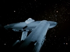 Filename=ariane179254_StarTrek_2x08_IMudd_0168.jpg
Filesize=81KiB
Dimensions=1440x1080
Date added=Jun 24, 2015 ariane179254_StarTrek_2x08_IMudd_0168.jpg