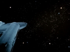 Filename=ariane179254_StarTrek_2x08_IMudd_0169.jpg
Filesize=74KiB
Dimensions=1440x1080
Date added=Jun 24, 2015 ariane179254_StarTrek_2x08_IMudd_0169.jpg