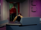 Filename=ariane179254_StarTrek_2x08_IMudd_0170.jpg
Filesize=81KiB
Dimensions=1440x1080
Date added=Jun 24, 2015 ariane179254_StarTrek_2x08_IMudd_0170.jpg