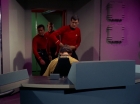 Filename=ariane179254_StarTrek_2x08_IMudd_0171.jpg
Filesize=84KiB
Dimensions=1440x1080
Date added=Jun 24, 2015 ariane179254_StarTrek_2x08_IMudd_0171.jpg