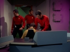 Filename=ariane179254_StarTrek_2x08_IMudd_0172.jpg
Filesize=92KiB
Dimensions=1440x1080
Date added=Jun 24, 2015 ariane179254_StarTrek_2x08_IMudd_0172.jpg
