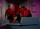 Filename=ariane179254_StarTrek_2x08_IMudd_0173.jpg
Filesize=87KiB
Dimensions=1440x1080
Date added=Jun 24, 2015 ariane179254_StarTrek_2x08_IMudd_0173.jpg