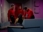 Filename=ariane179254_StarTrek_2x08_IMudd_0174.jpg
Filesize=91KiB
Dimensions=1440x1080
Date added=Jun 24, 2015 ariane179254_StarTrek_2x08_IMudd_0174.jpg