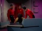 Filename=ariane179254_StarTrek_2x08_IMudd_0175.jpg
Filesize=85KiB
Dimensions=1440x1080
Date added=Jun 24, 2015 ariane179254_StarTrek_2x08_IMudd_0175.jpg