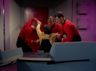 Filename=ariane179254_StarTrek_2x08_IMudd_0176.jpg
Filesize=92KiB
Dimensions=1440x1080
Date added=Jun 24, 2015 ariane179254_StarTrek_2x08_IMudd_0176.jpg