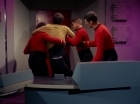 Filename=ariane179254_StarTrek_2x08_IMudd_0177.jpg
Filesize=85KiB
Dimensions=1440x1080
Date added=Jun 24, 2015 ariane179254_StarTrek_2x08_IMudd_0177.jpg
