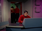 Filename=ariane179254_StarTrek_2x08_IMudd_0179.jpg
Filesize=81KiB
Dimensions=1440x1080
Date added=Jun 24, 2015 ariane179254_StarTrek_2x08_IMudd_0179.jpg