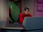 Filename=ariane179254_StarTrek_2x08_IMudd_0180.jpg
Filesize=86KiB
Dimensions=1440x1080
Date added=Jun 24, 2015 ariane179254_StarTrek_2x08_IMudd_0180.jpg