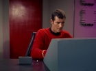 Filename=ariane179254_StarTrek_2x08_IMudd_0182.jpg
Filesize=83KiB
Dimensions=1440x1080
Date added=Jun 24, 2015 ariane179254_StarTrek_2x08_IMudd_0182.jpg