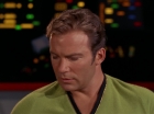 Filename=ariane179254_StarTrek_2x08_IMudd_0183.jpg
Filesize=82KiB
Dimensions=1440x1080
Date added=Jun 24, 2015 ariane179254_StarTrek_2x08_IMudd_0183.jpg