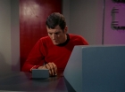 Filename=ariane179254_StarTrek_2x08_IMudd_0185.jpg
Filesize=61KiB
Dimensions=1440x1080
Date added=Jun 24, 2015 ariane179254_StarTrek_2x08_IMudd_0185.jpg
