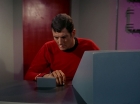 Filename=ariane179254_StarTrek_2x08_IMudd_0186.jpg
Filesize=60KiB
Dimensions=1440x1080
Date added=Jun 24, 2015 ariane179254_StarTrek_2x08_IMudd_0186.jpg