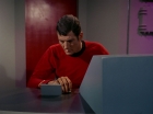 Filename=ariane179254_StarTrek_2x08_IMudd_0187.jpg
Filesize=62KiB
Dimensions=1440x1080
Date added=Jun 24, 2015 ariane179254_StarTrek_2x08_IMudd_0187.jpg