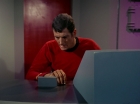 Filename=ariane179254_StarTrek_2x08_IMudd_0188.jpg
Filesize=61KiB
Dimensions=1440x1080
Date added=Jun 24, 2015 ariane179254_StarTrek_2x08_IMudd_0188.jpg
