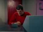 Filename=ariane179254_StarTrek_2x08_IMudd_0189.jpg
Filesize=61KiB
Dimensions=1440x1080
Date added=Jun 24, 2015 ariane179254_StarTrek_2x08_IMudd_0189.jpg