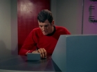 Filename=ariane179254_StarTrek_2x08_IMudd_0190.jpg
Filesize=61KiB
Dimensions=1440x1080
Date added=Jun 24, 2015 ariane179254_StarTrek_2x08_IMudd_0190.jpg